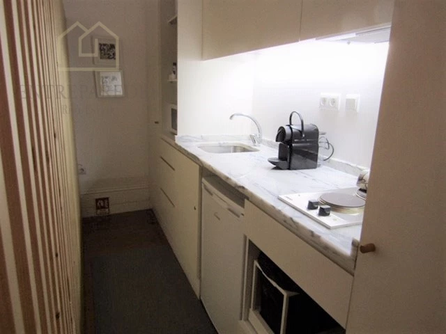 Image Slide